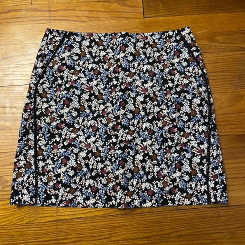 loft skirt